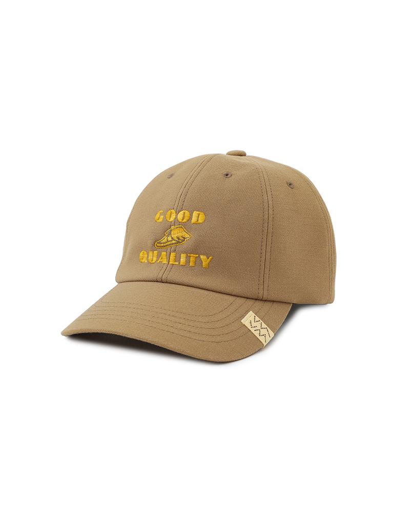 EXCELSIOR II CAP GOOD QUALITY | Visvim Official North